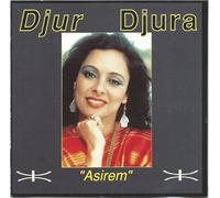 Pays Arabes - Asirem