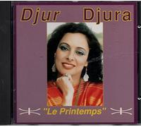 Pays Arabes - Le Printemps