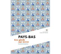 Pays-Bas