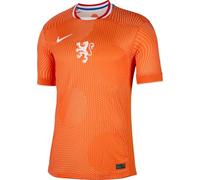 Pays-Bas 2025 Stadium Home (équipe féminine) Nike Dri-FIT Réplique Maillot de Football pour Homme FZ9015