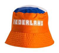 Pays-Bas Bob - Orange/Rouge/Blanc/Bleu - merchandise One Size Adult