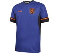 Pays-Bas Maillot Débardeur - 2022-2024 - Enfants et Adultes - Football - 92