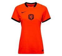 Pays-bas Maillot Domicile 2026/27 Femme - Nike Large