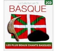 Pays basque