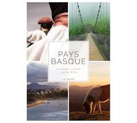 Pays Basque