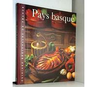 Pays basque