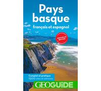 Pays basque