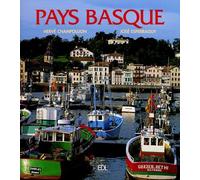 Pays Basque