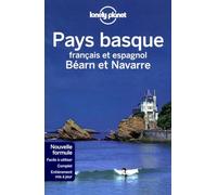 Pays Basque