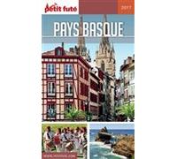 PAYS BASQUE 2017 Petit Futé
