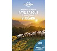 Pays basque et Béarn - Explorer la région - 5ed