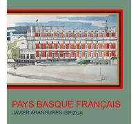 Pays Basque Français