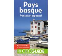 Pays basque: Français et espagnol