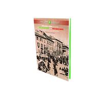 Pays basque nord en images tome 1 - vie interguerre