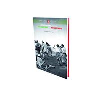 Pays basque nord en images tome 2 - de l'ombre a la lumiere