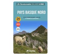 Pays Basque Nord