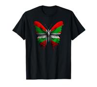 Pays basque T-Shirt