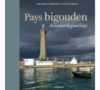 PAYS BIGOUDEN AU PARAPET DU GRAND LARGE