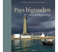 Pays Bigouden