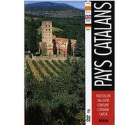 Pays Catalans E