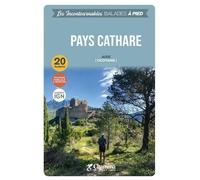 Pays cathare