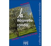 Pays d'auge normandie - Collectif - Cite 4 - broché - Guide