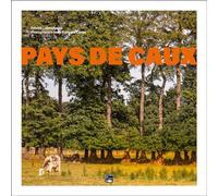 Pays de Caux