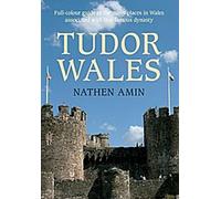 Pays de Galles des Tudor