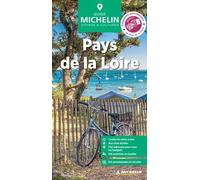 Guide Vert Pays de la Loire