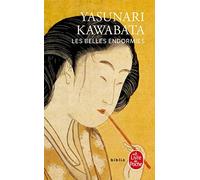 Pays de neige de Kawabata, Yasunari (1982) Poche