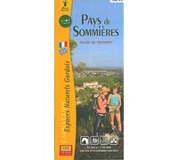 PAYS DE SOMMIERES VALLEE DU VIDOURL
