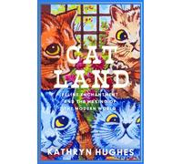 Pays des chats