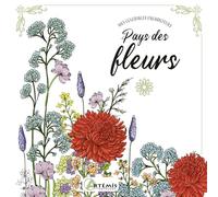 Pays des fleurs