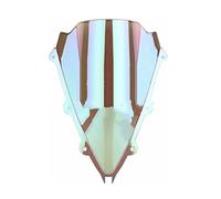 Pays Des Merveilles 5D Dessin Au Diamant 5D bricolage diamant peinture point de croix kit d'artisanat, salon stickers muraux décoration de la maison peinture plein diamant point de croix Kit40x50cm