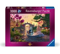 Pays des merveilles Ravensburger 12000170