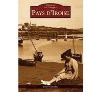 Iroise (Pays d')