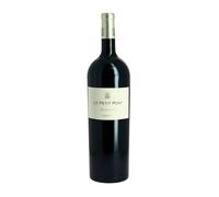 Pays d'oc réserve rouge 12,5%, "le petit pont" 2024, 1 x 75cl.