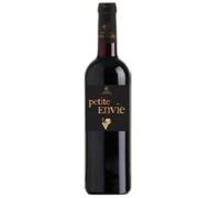 Pays d'oc rouge 13.5% "petite envie" 2025 Récoltant, 1 x 75cl .HVE.