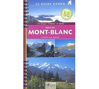 Pays du Mont-Blanc