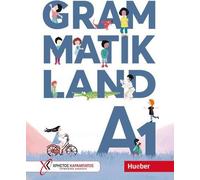 Pays grammatical A1