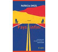 Pays infini