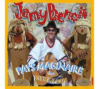 Pays Maginaire