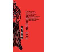 Pays nordiques: Nouvelles