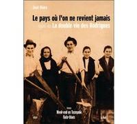 Pays ou l on ne revient jamais E
