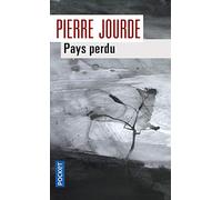 Pays perdu