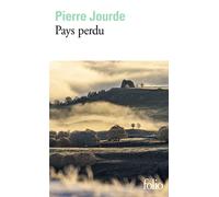 Pays perdu