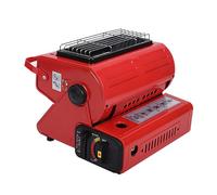 Pays-projecteurs De Chauffage En Terrasse - Chauffage Électrique Extérieur, Schnellhizer Jardin | Terrasse Chauffante Portable, Bureau De Ventilateur De Chauffage De Bureau, Radiateur Radiant Pour Bal