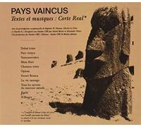 Pays Vaincus