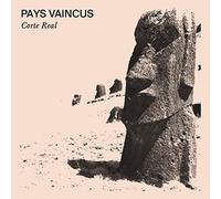 Pays Vaincus