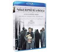 Paysage Après La Bataille (1970) / Krajobraz Po Bitwie